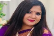 আমাদেরজাগরণ